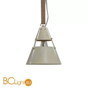 Подвесной светильник Mantra Industrial 5432