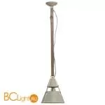 Подвесной светильник Mantra Industrial 5432 - Фото 0