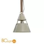 Подвесной светильник Mantra Industrial 5432