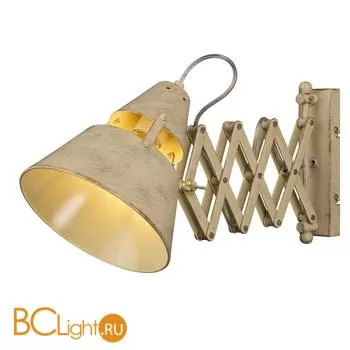 Бра Mantra Industrial 5434