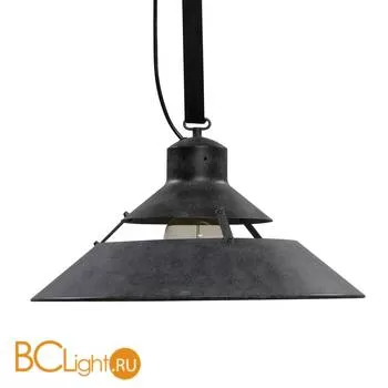 Подвесной светильник Mantra Industrial 5440