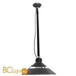 Подвесной светильник Mantra Industrial 5440 - Фото 0