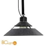 Подвесной светильник Mantra Industrial 5440