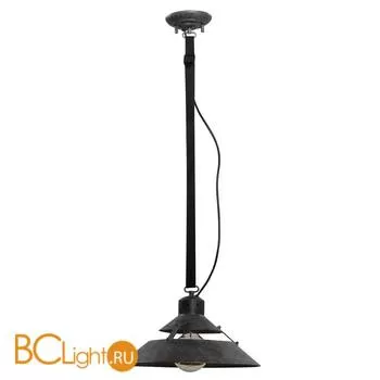 Подвесной светильник Mantra Industrial 5441 - Фото 0
