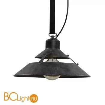 Подвесной светильник Mantra Industrial 5441