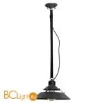 Подвесной светильник Mantra Industrial 5441 - Фото 0