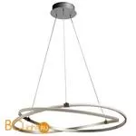 Подвесной светильник Mantra Infinity 5725