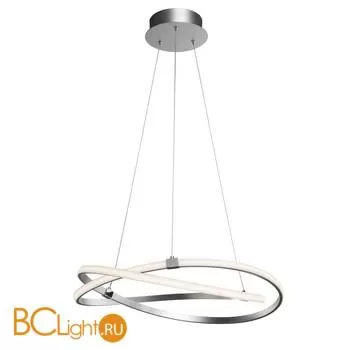 Подвесной светильник Mantra Infinity 5726