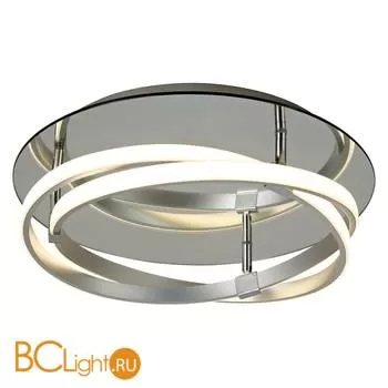 Потолочный светильник Mantra Infinity 5727