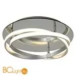 Потолочный светильник Mantra Infinity 5727