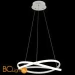 Подвесной светильник Mantra Infinity 5990