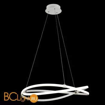 Подвесной светильник Mantra Infinity 5991