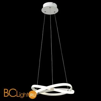 Подвесной светильник Mantra Infinity 5993