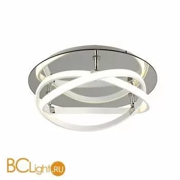 Потолочный светильник Mantra Infinity 5992K