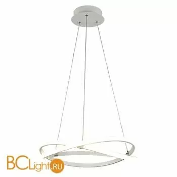 Подвесной светильник Mantra Infinity 5990K