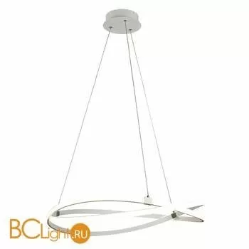 Подвесной светильник Mantra Infinity 5991K