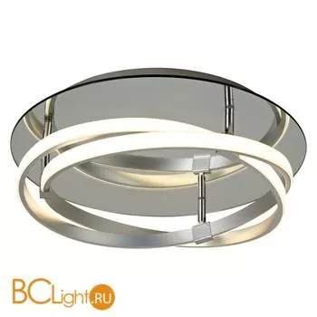 Потолочный светильник Mantra Infinity 5382