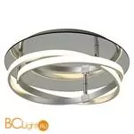 Потолочный светильник Mantra Infinity 5382