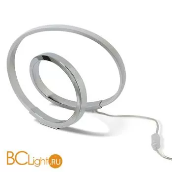 Настольная лампа Mantra Infinity 5383