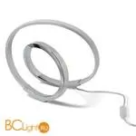 Настольная лампа Mantra Infinity 5383