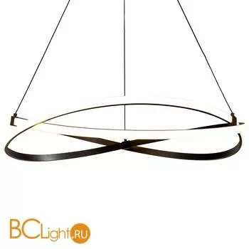 Подвесной светильник Mantra Infinity 5390
