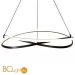 Подвесной светильник Mantra Infinity 5390