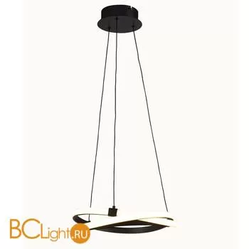 Подвесной светильник Mantra Infinity 5394 - Фото 0