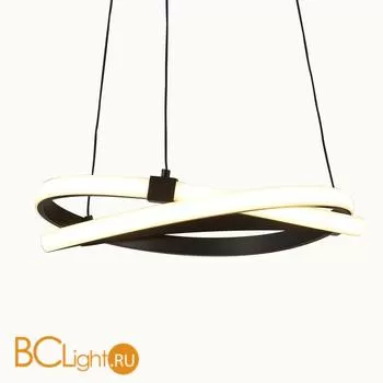 Подвесной светильник Mantra Infinity 5394