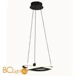 Подвесной светильник Mantra Infinity 5394 - Фото 0