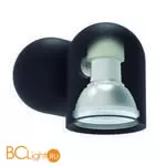 Настенный светильник Mantra Ios 7295 - Фото 2