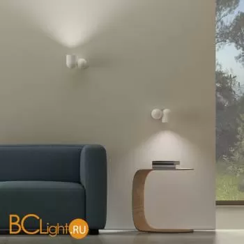 Настенный светильник Mantra Ios 7294 - Фото 4