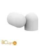 Настенный светильник Mantra Ios 7294