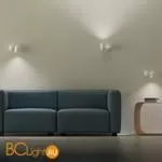 Настенный светильник Mantra Ios 7294 - Фото 3