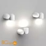 Настенный светильник Mantra Ios 7294 - Фото 5