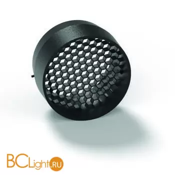 Вставка-рефлектор соты к споту Mantra Ipsilon 7322