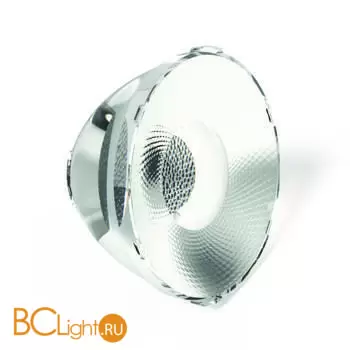 Объектив-38 к споту IPSILON Mantra 7321