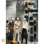 Трековый светильник Mantra Ipsilon 7316 для 3-фазного шинопровода белый - Фото 5