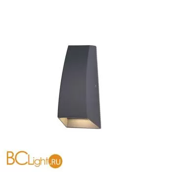 Настенный светильник Mantra Jackson 6542