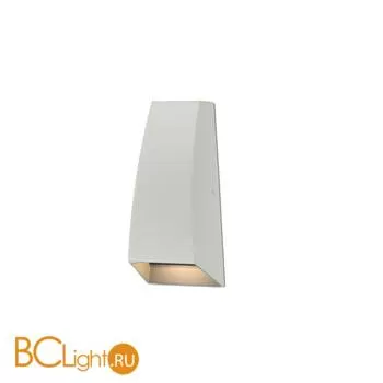 Настенный светильник Mantra Jackson 6543