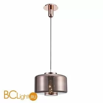 Подвесной светильник Mantra Jarras 6190 - Фото 0