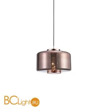 Подвесной светильник Mantra Jarras 6190