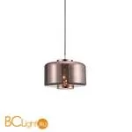 Подвесной светильник Mantra Jarras 6190