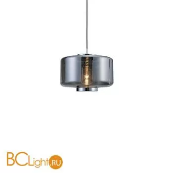 Подвесной светильник Mantra Jarras 6191