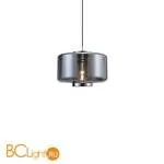 Подвесной светильник Mantra Jarras 6191