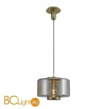 Подвесной светильник Mantra Jarras 6192 - Фото 0