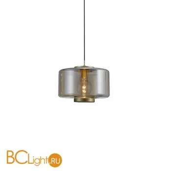 Подвесной светильник Mantra Jarras 6192