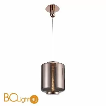 Подвесной светильник Mantra Jarras 6193 - Фото 0