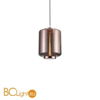Подвесной светильник Mantra Jarras 6193