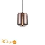 Подвесной светильник Mantra Jarras 6193