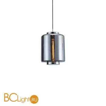 Подвесной светильник Mantra Jarras 6194
